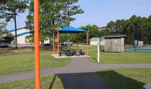 Courts2