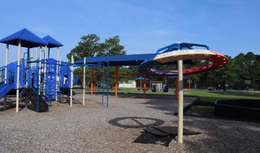 Playground2