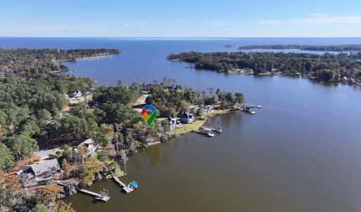 DJI_20251024153026_0336_D (2)