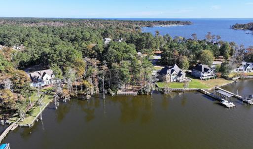 DJI_20251024153245_0342_D