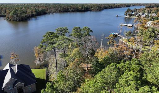 DJI_20251024153423_0344_D