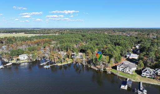 DJI_20251024152937_0333_D (3)