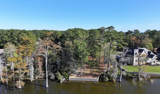 DJI_20251024153613_0347_D (1)