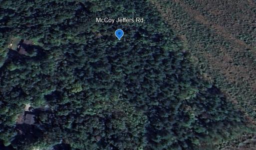 Google Earth Photo