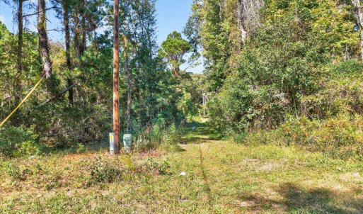 2340 Boones Neck Road SW