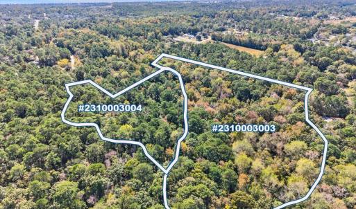 2340 Boones Neck Road SW