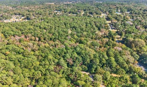 2340 Boones Neck Road SW