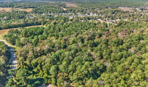 2340 Boones Neck Road SW