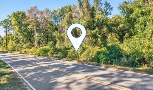 2340 Boones Neck Road SW