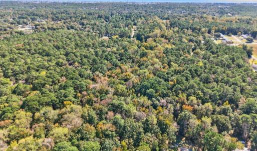 2340 Boones Neck Road SW