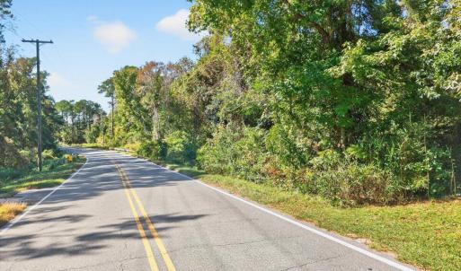 2340 Boones Neck Road SW