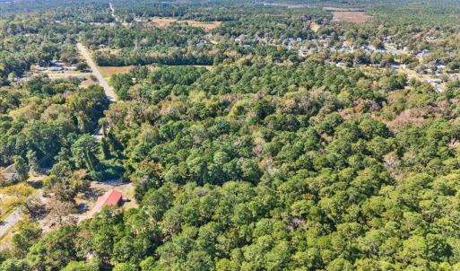 2340 Boones Neck Road SW