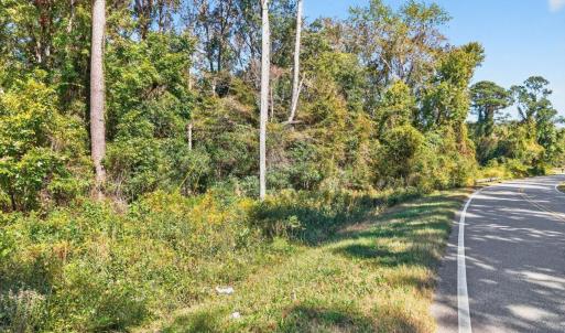 2340 Boones Neck Road SW