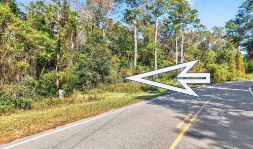 2340 Boones Neck Road SW