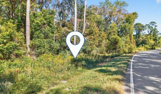 2340 Boones Neck Road SW