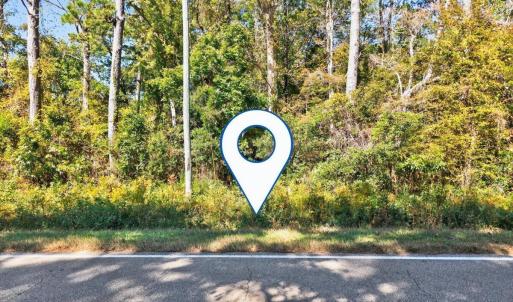 2340 Boones Neck Road SW