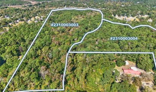 2340 Boones Neck Road SW