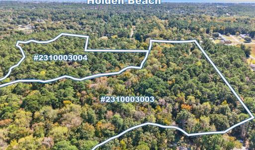 2340 Boones Neck Road SW