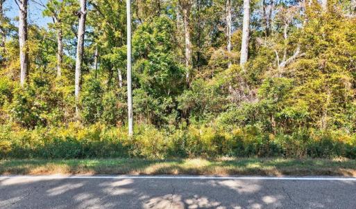 2340 Boones Neck Road SW