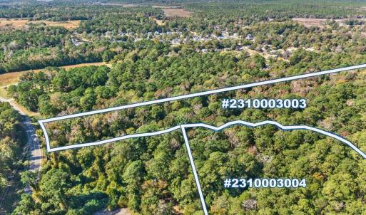 2340 Boones Neck Road SW