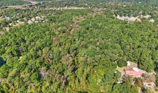 2340 Boones Neck Road SW