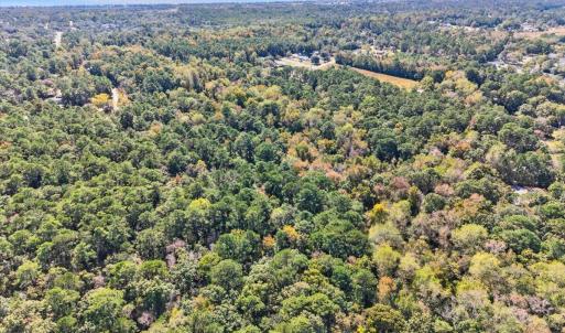 2340 Boones Neck Road SW