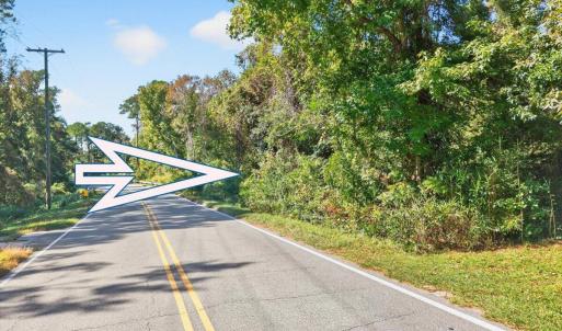 2340 Boones Neck Road SW