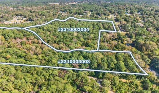 2340 Boones Neck Road SW