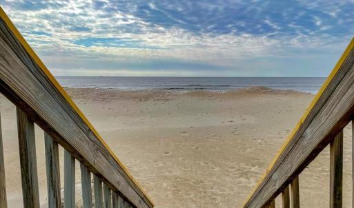 Holden Beach