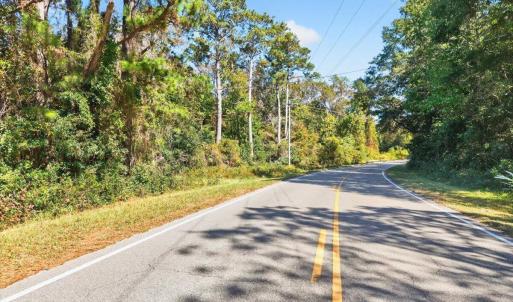 2340 Boones Neck Road SW