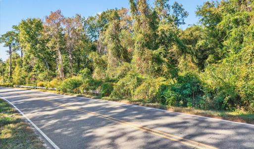 2340 Boones Neck Road SW