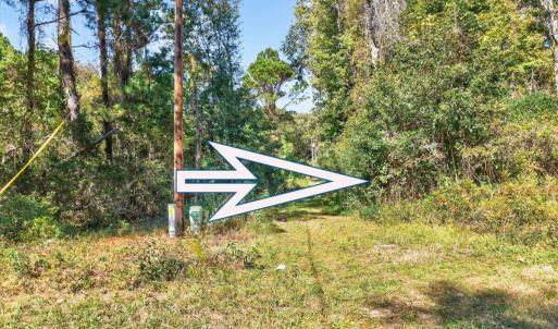 2340 Boones Neck Road SW