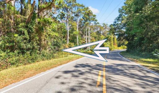 2340 Boones Neck Road SW