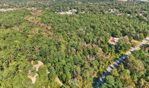 2340 Boones Neck Road SW