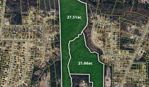 2340 Boones Neck Road SW