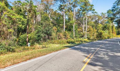 2340 Boones Neck Road SW