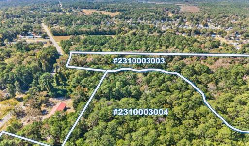 2340 Boones Neck Road SW