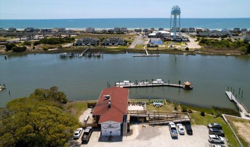 Holden Beach