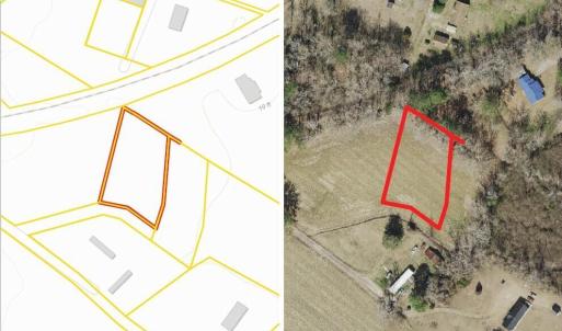 tmp_69601629-3dd4-4cf5-8127-e1864e8bf691