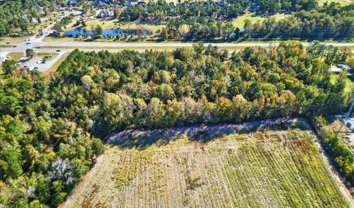 3-https---www.kahunaphoto.com--15