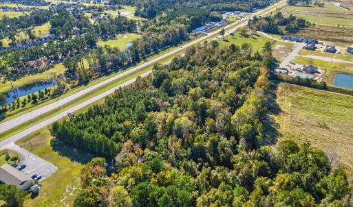 4-https---www.kahunaphoto.com--18