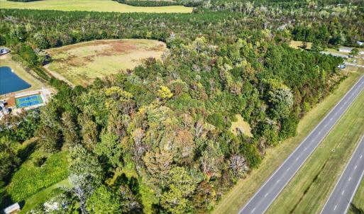 2-https---www.kahunaphoto.com--14