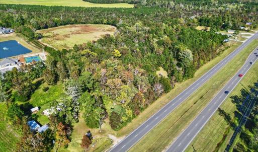 1-https---www.kahunaphoto.com--13