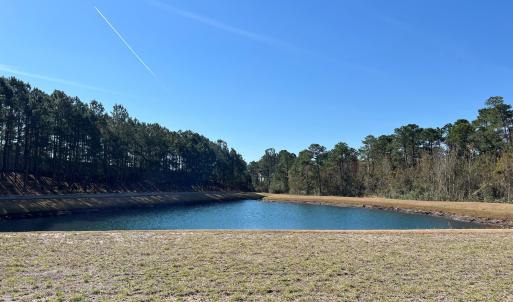 Lot 10 Water
