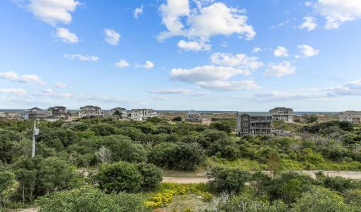 4-web-or-mls-DJI_0014