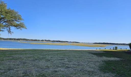 20251030_154429_resized