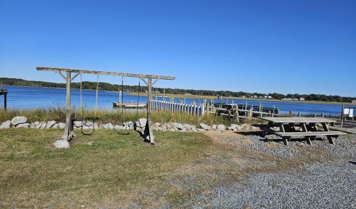 20251030_154728_resized