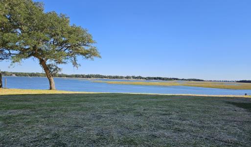 20251030_154423_resized