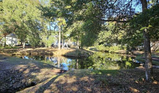 20251030_152725_resized