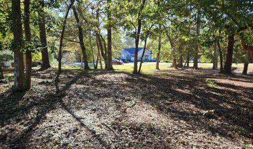 20251030_152841_resized